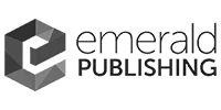 EMRALD logo
