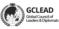 GCLead logo