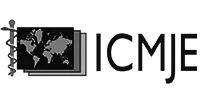 ICMJE logo