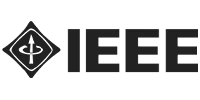 IEEE logo