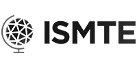ISMTE logo