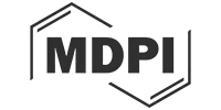 MDPI logo