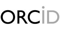 ORCID logo