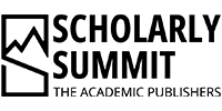 SCHOLARLY SUMMIT logo