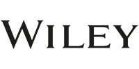WILEY logo