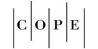 COPE logo