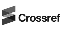CrossRef logo