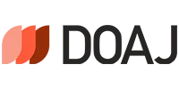 indexing body logo