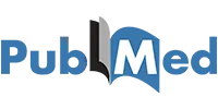 indexing body logo