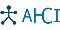 indexing body logo