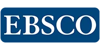 indexing body logo