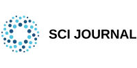 indexing body logo