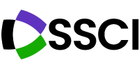 indexing body logo