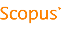 indexing body logo