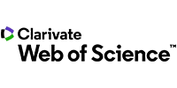 indexing body logo