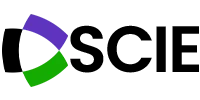 indexing body logo