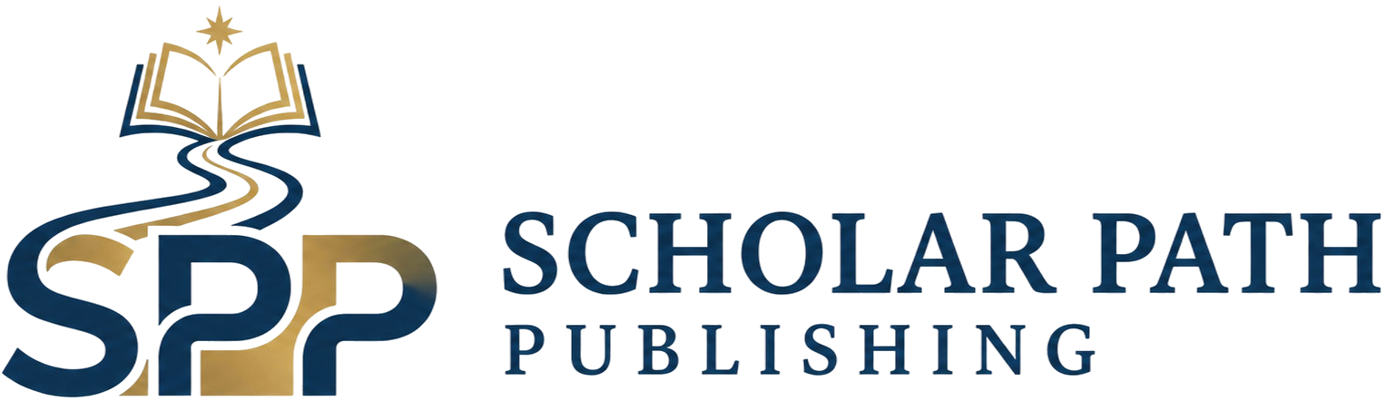 Scholar Path Publishing